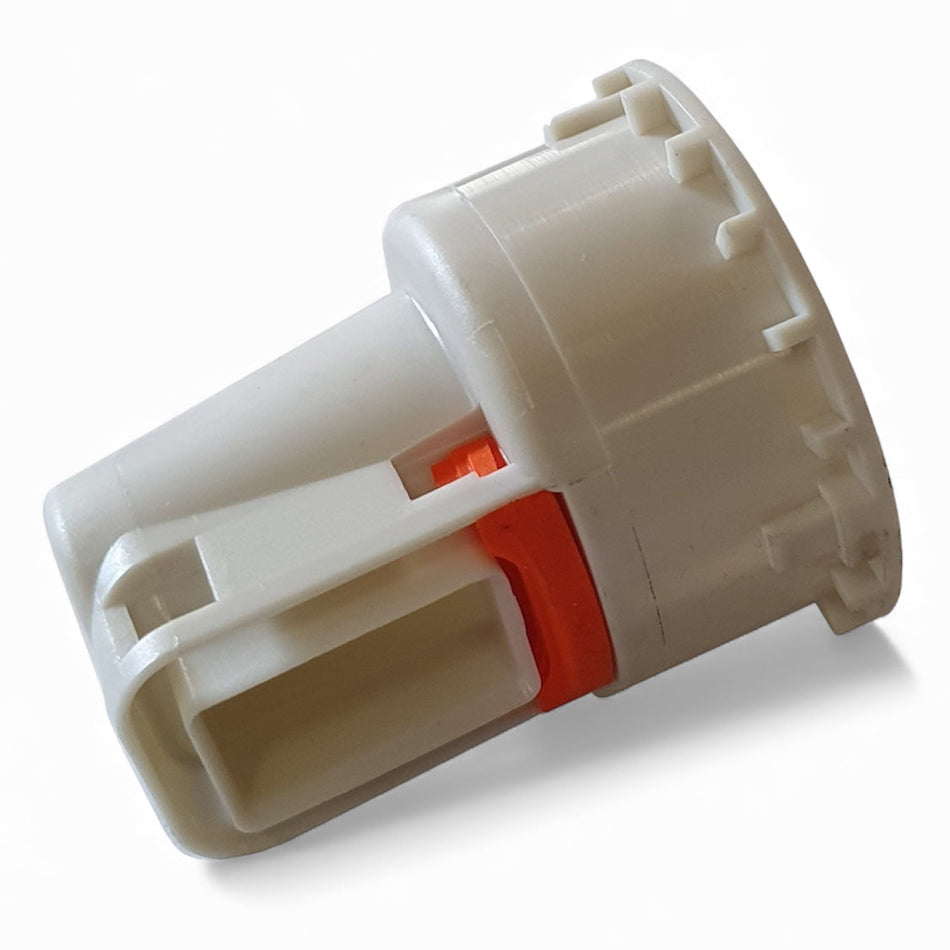 330817 Alternator Bearing Cap