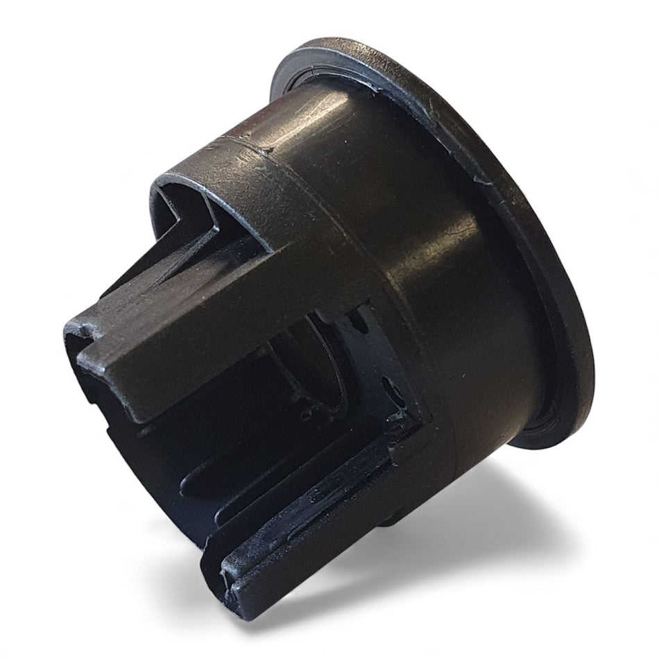 234024 Alternator Bearing Cap