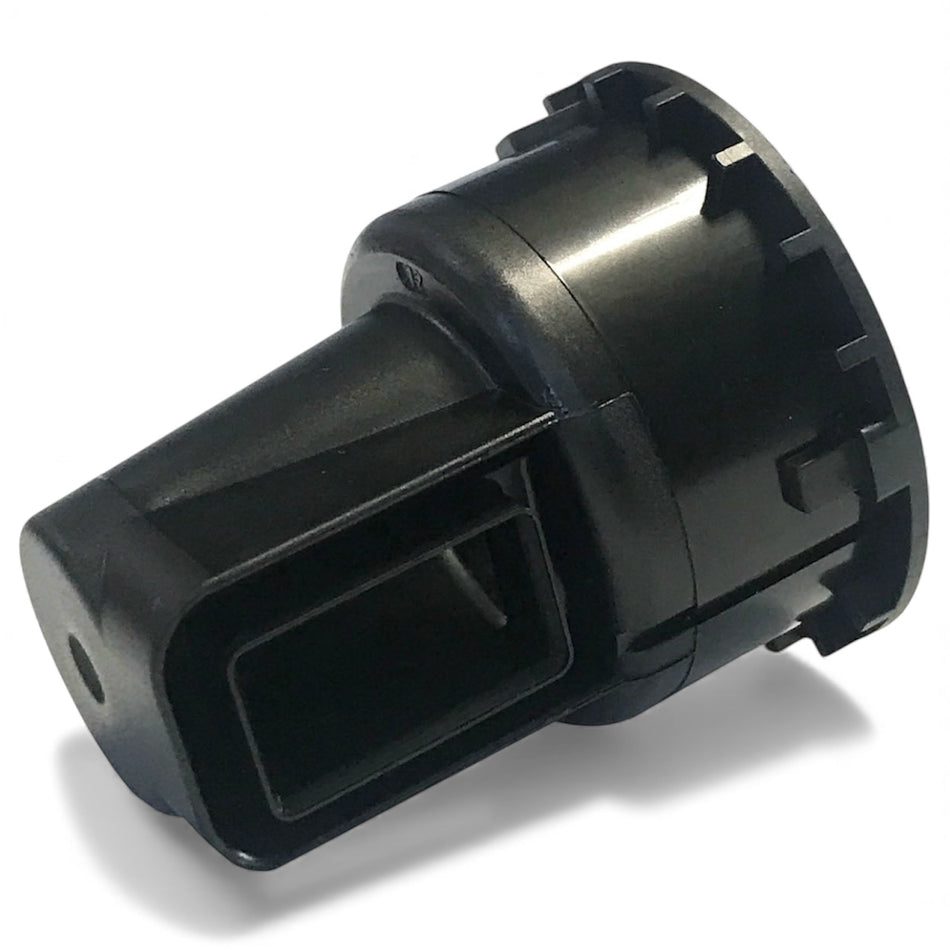 139929 Alternator Bearing Cap