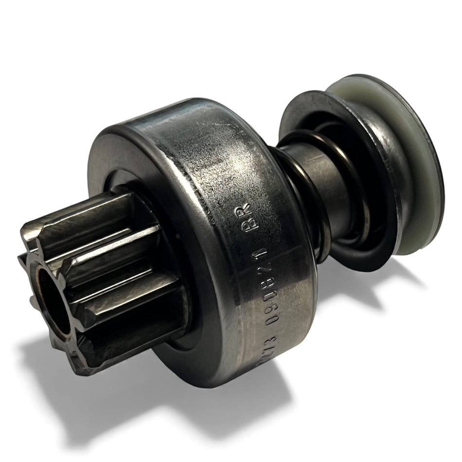 132273 Starter Pinion Drive