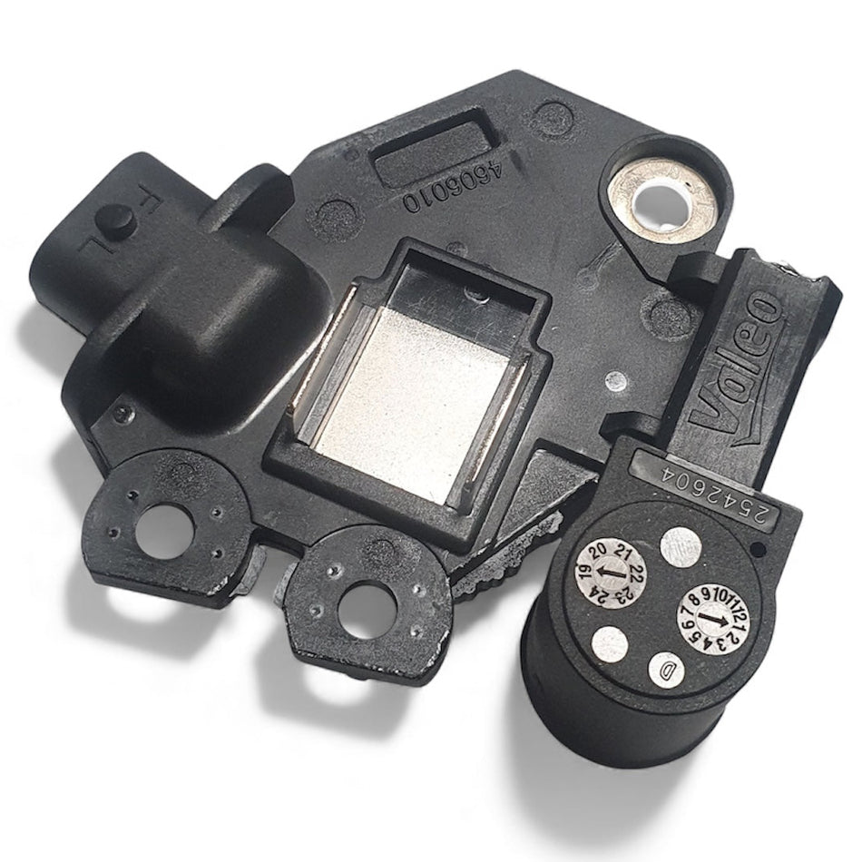 ARE3117(VALEO) Regolatore di tensione dell'alternatore