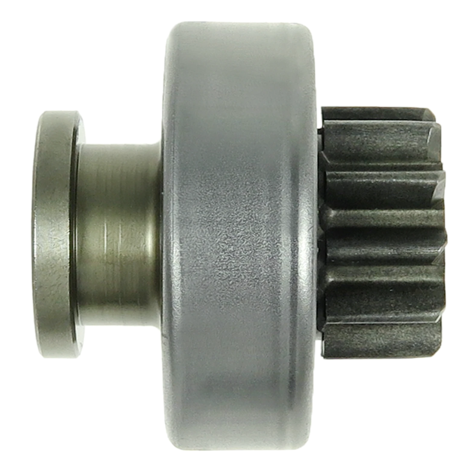 SD3132P Starter pinion drive