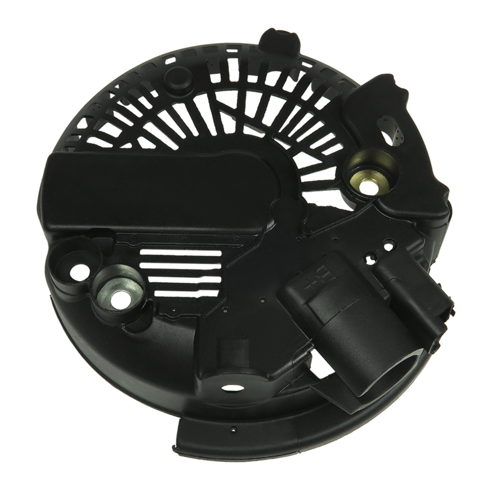 APC3053S Alternator plastic cover