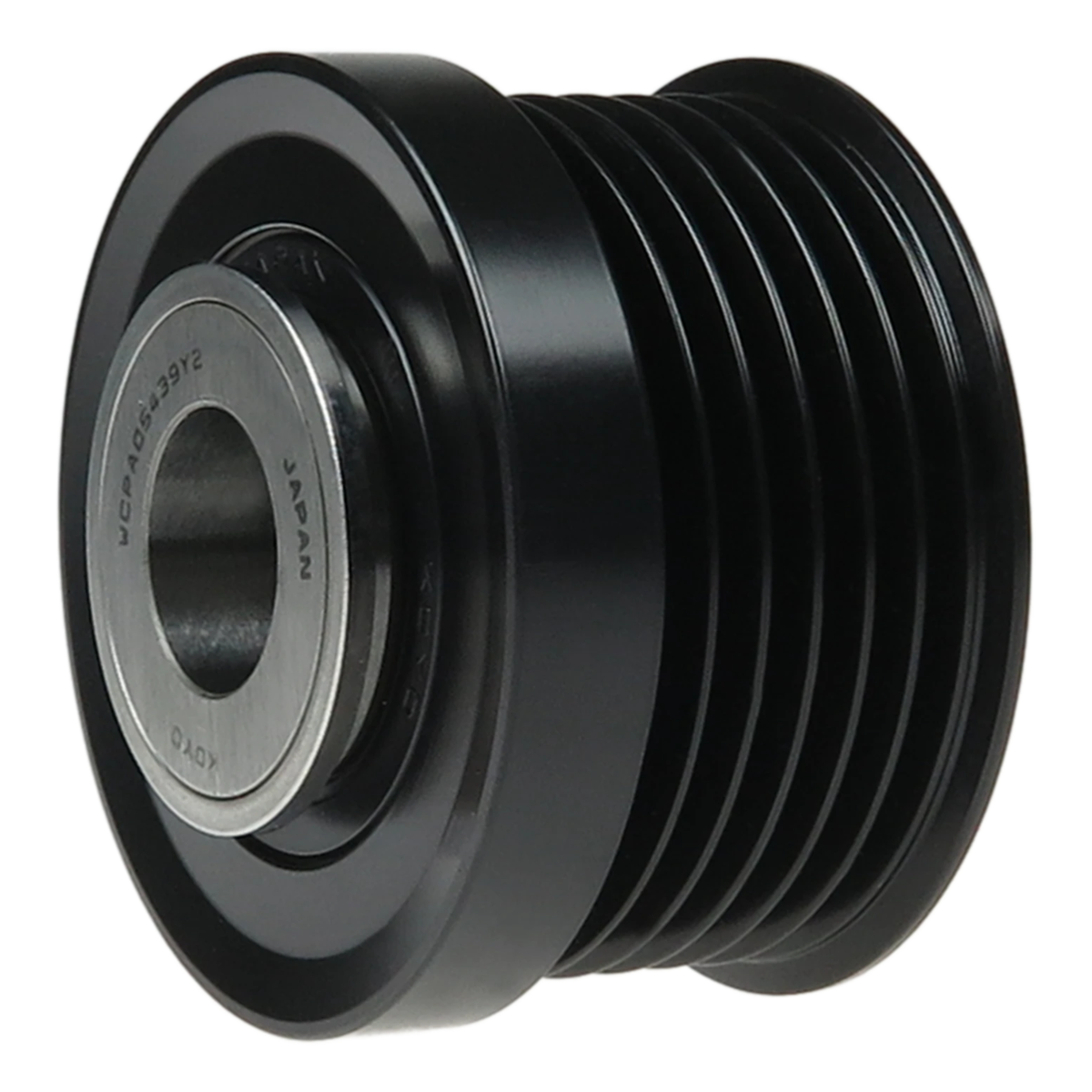 AFP6044(KOYO) Alternator freewheel pulley