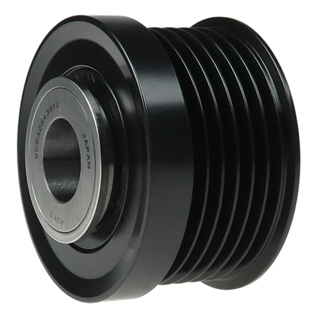 AFP6044(KOYO) Alternator freewheel pulley