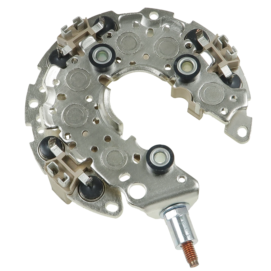 INR422 Alternator rectifier