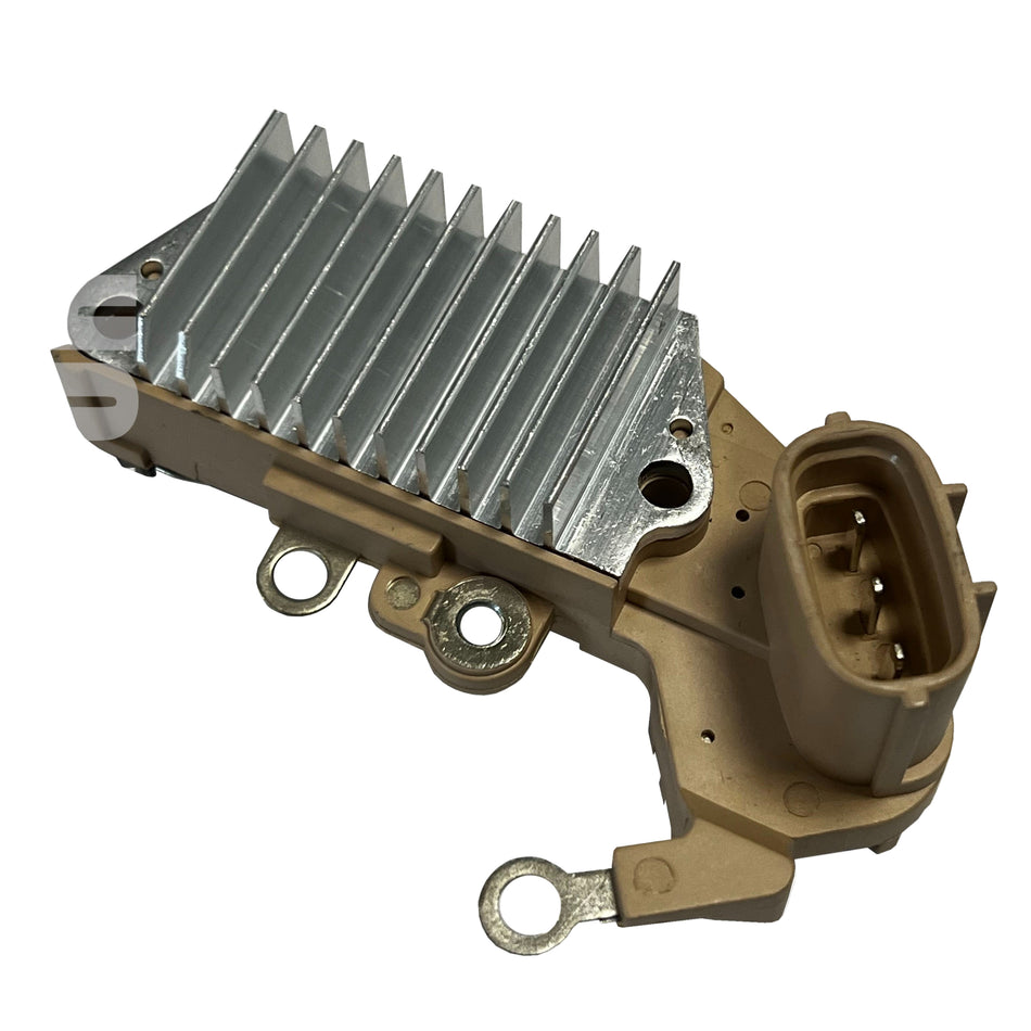 IN451 Alternator Voltage Regulator
