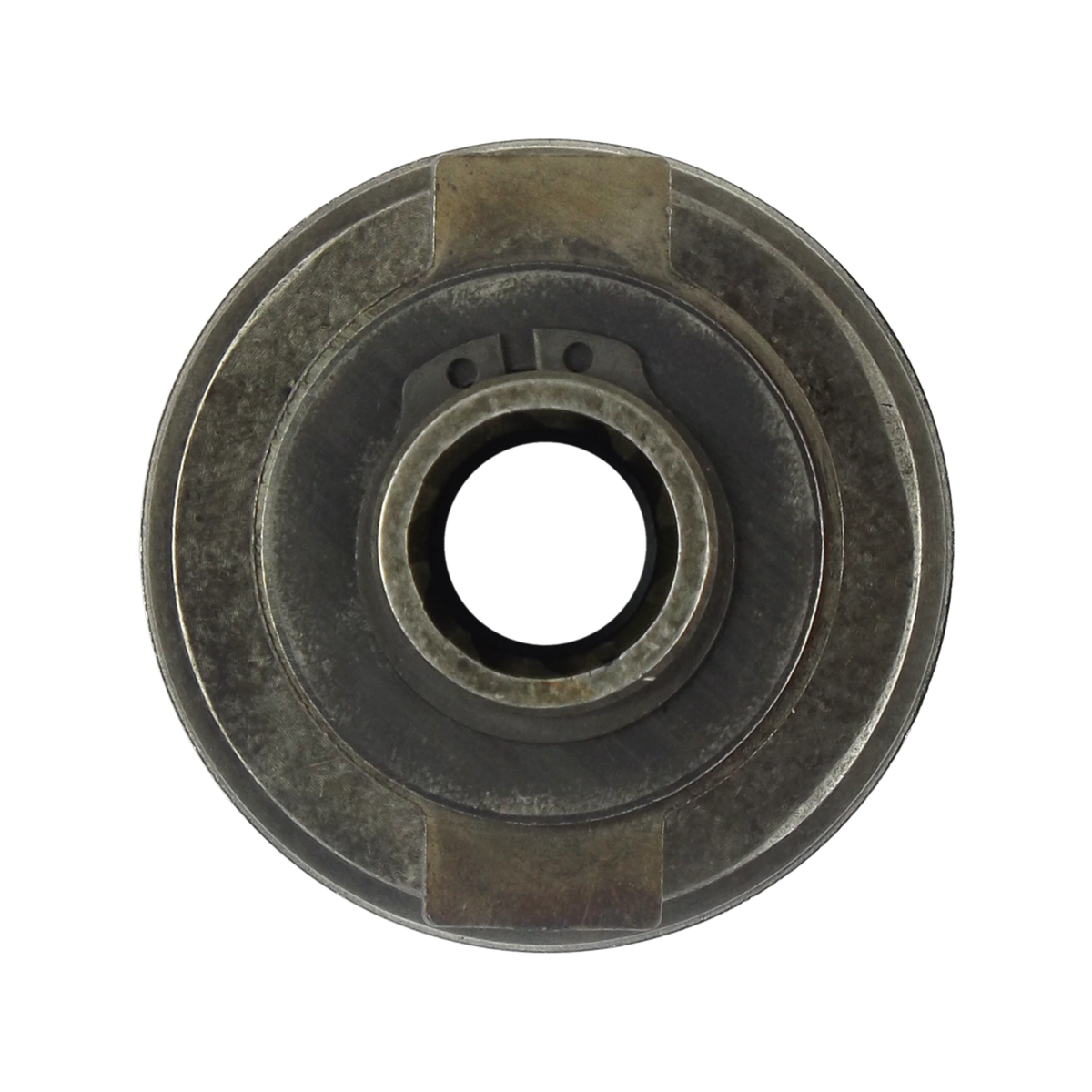 SD9138 LETRIKA Starter pinion drive iskra mahle 11131945 11.131.945 
11131965 11.131.965 11131987 11.131.987 11132012 11.132.012 11132056 11.132.056 11132069 11.132.069 11132070 11.132.070 
11132073 11.132.073 11132118 11.132.11811132164 11.132.164 AZF4115
AZF4116 AZF4119 AZF4122 AZF4129 
AZF4131 AZF4132 AZF4135 AZF4143 
AZF4158 AZF4159 AZF4160 AZF4164 
AZF4170 AZF4183 AZF4184 AZF4185
AZF4196 AZF4204 AZF4205 AZF4206 AZF4208 AZF4214 AZF4228 AZF4242 AZF4243 AZF4245 AZF4246 AZF4247 AZF4248 AZF4254 AZF4258