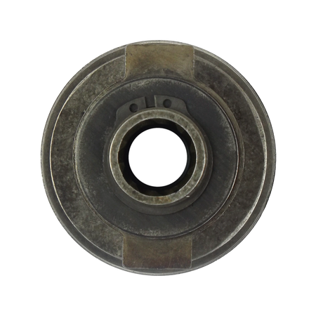 SD9138 LETRIKA Starter pinion drive iskra mahle 11131945 11.131.945 
11131965 11.131.965 11131987 11.131.987 11132012 11.132.012 11132056 11.132.056 11132069 11.132.069 11132070 11.132.070 
11132073 11.132.073 11132118 11.132.11811132164 11.132.164 AZF4115
AZF4116 AZF4119 AZF4122 AZF4129 
AZF4131 AZF4132 AZF4135 AZF4143 
AZF4158 AZF4159 AZF4160 AZF4164 
AZF4170 AZF4183 AZF4184 AZF4185
AZF4196 AZF4204 AZF4205 AZF4206 AZF4208 AZF4214 AZF4228 AZF4242 AZF4243 AZF4245 AZF4246 AZF4247 AZF4248 AZF4254 AZF4258