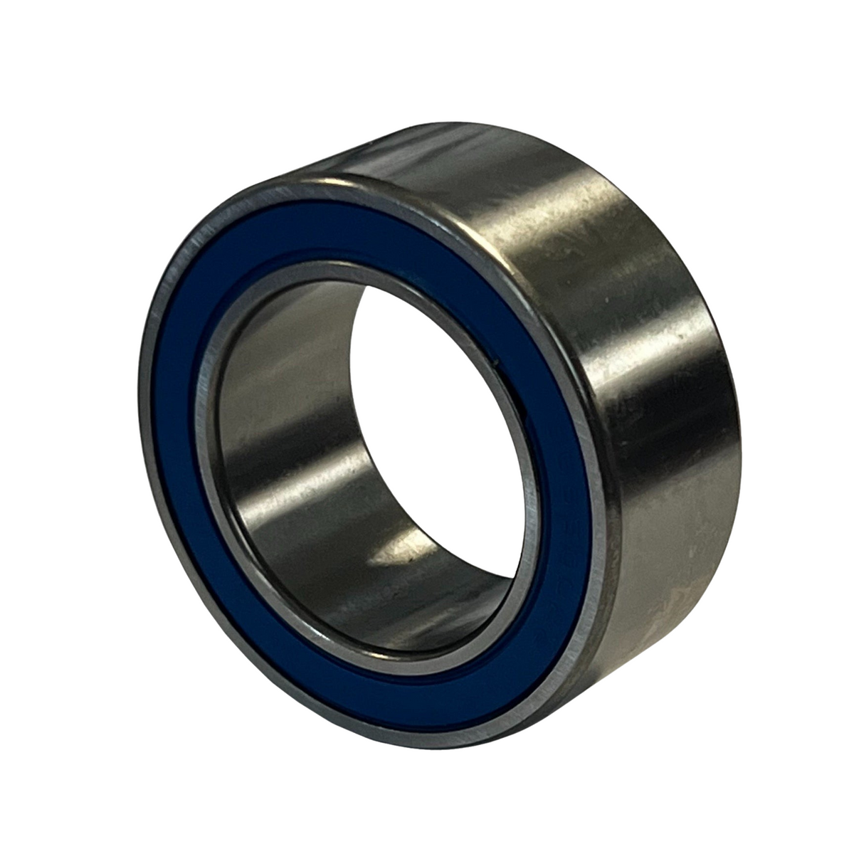 PC35550022CS Bearing 35 x 55 x 22 PFI PC35550022CS 35BG5522-2DL2 NACHI 35BD5522 NSK Sanden 7H15 Sanden 7V16 Sanden SD7H15 Sanden SD7V16