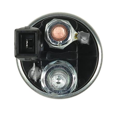 24v starter PRESTOLITE 35259770 35259780 35261900 35661900