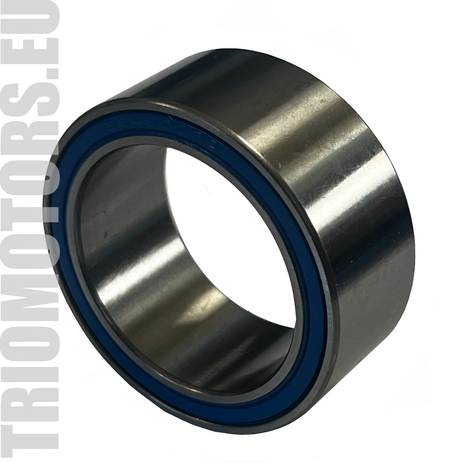 PC35480020CS Compressor Bearing