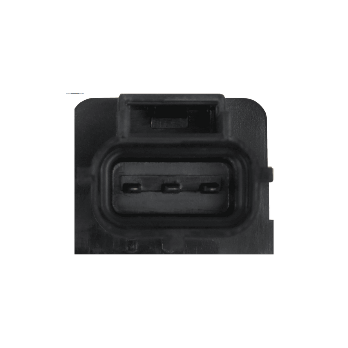VALEO VA812296 Valeo Risc./Cond