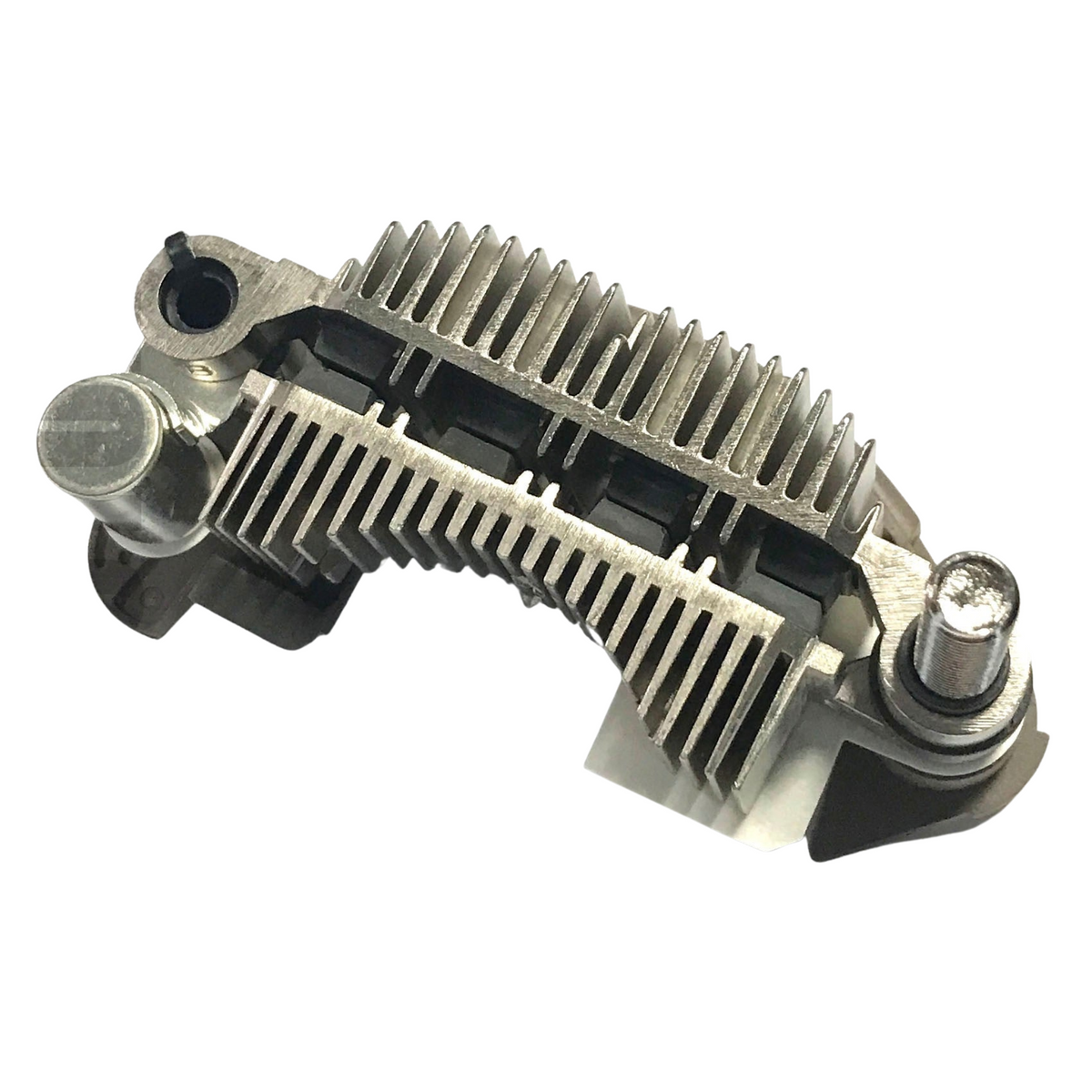 RM-152 Alternator Rectifier Mitsubishi A002T33891 A002T33891ZC A002T38676 A002T80591 A002T80591A A002T80591ZC A002TA1099 A002TA4391 A002TA5291 A002TA5692 A002TA5791 A002TN0076 A002TN0076A A002TN1199 A002TN1199AT A002TN1199ZT A002TN1481 A002TN1798 A002TN1798ZT A002TN2476 A002TN2476A MD192136 MD194482 MD309843 MD321456 MD322913 MD325697 MD327514 MD340419 MD340510 MD344963 MD354786 MD366051