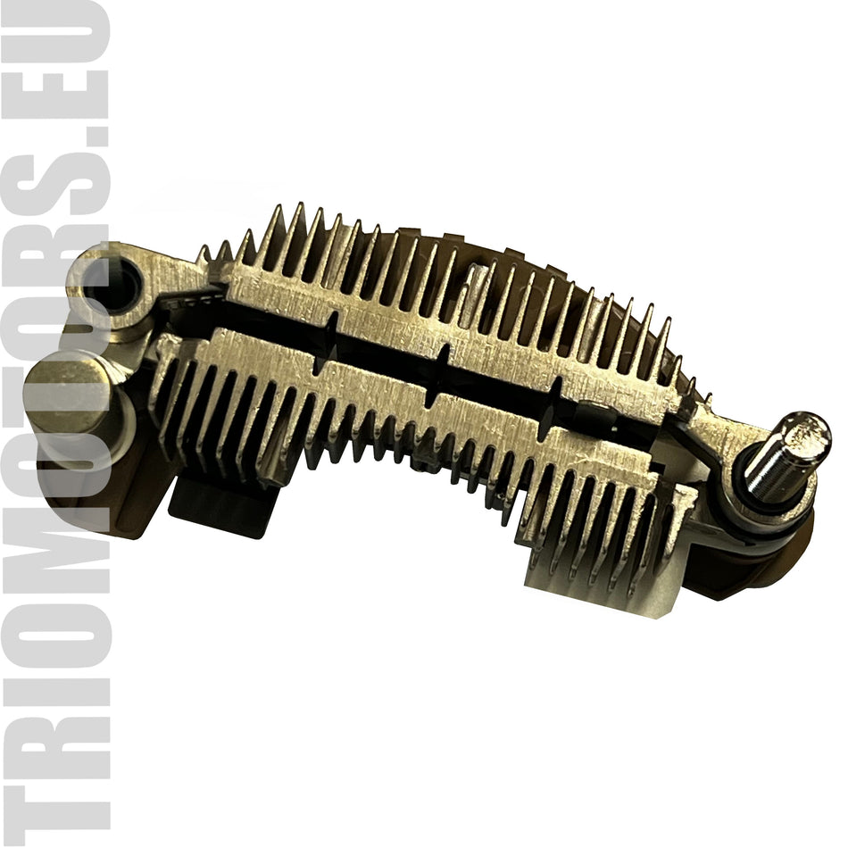 RM-157H Alternator Rectifier