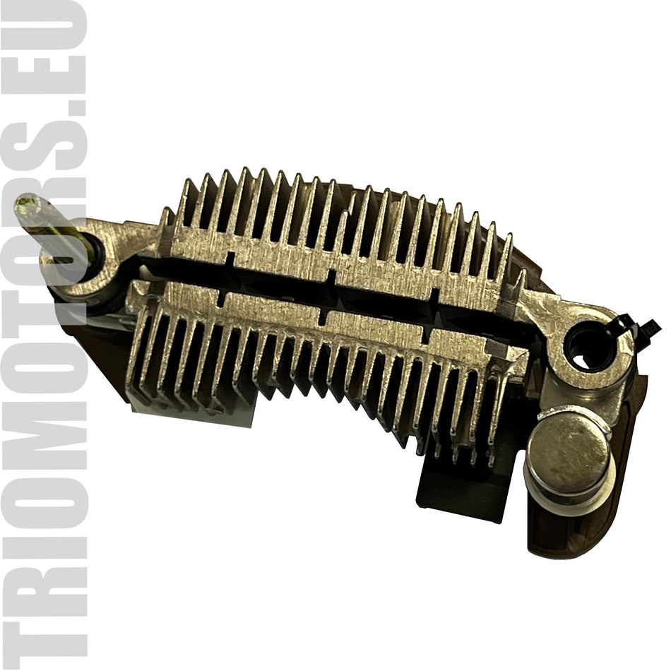 RM-99HV Alternator Rectifier