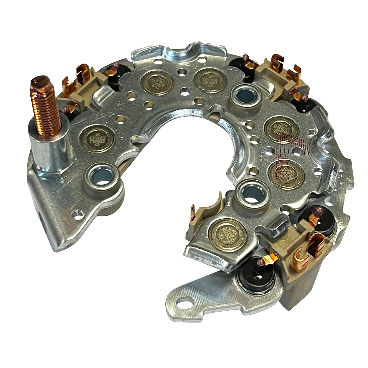 RN-56 Alternator Rectifier Denso