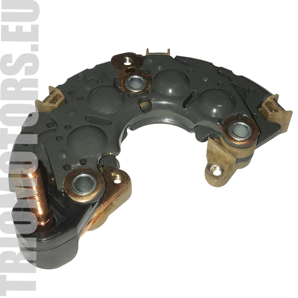 RN-02 Alternator Rectifier