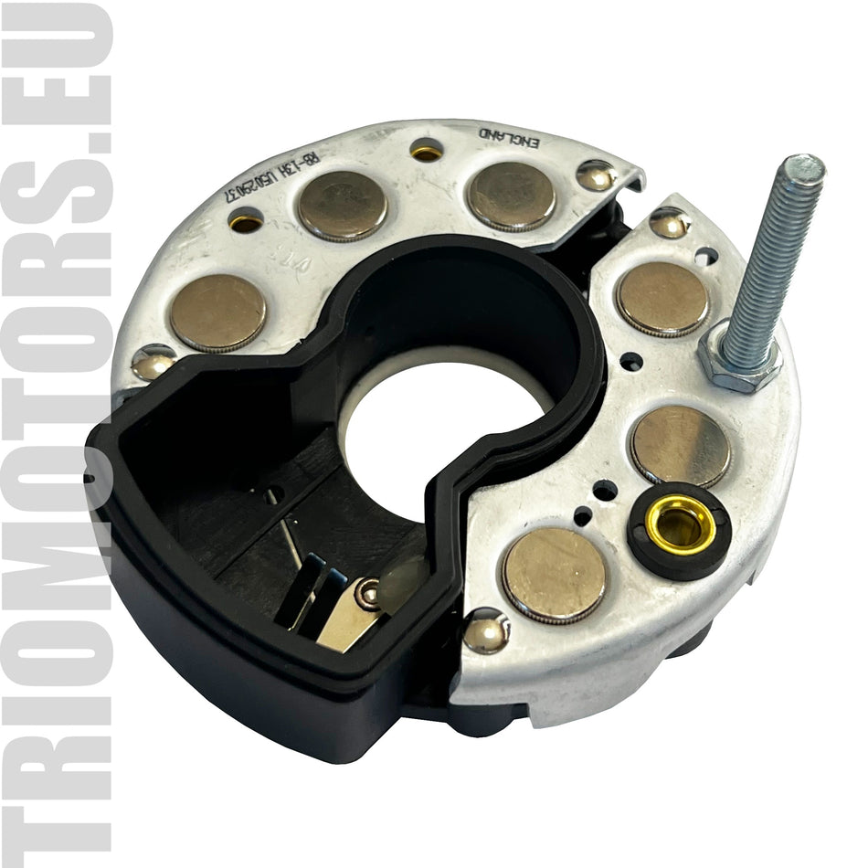 rb-13h-bosch-alternator-rectifier-mobiletron