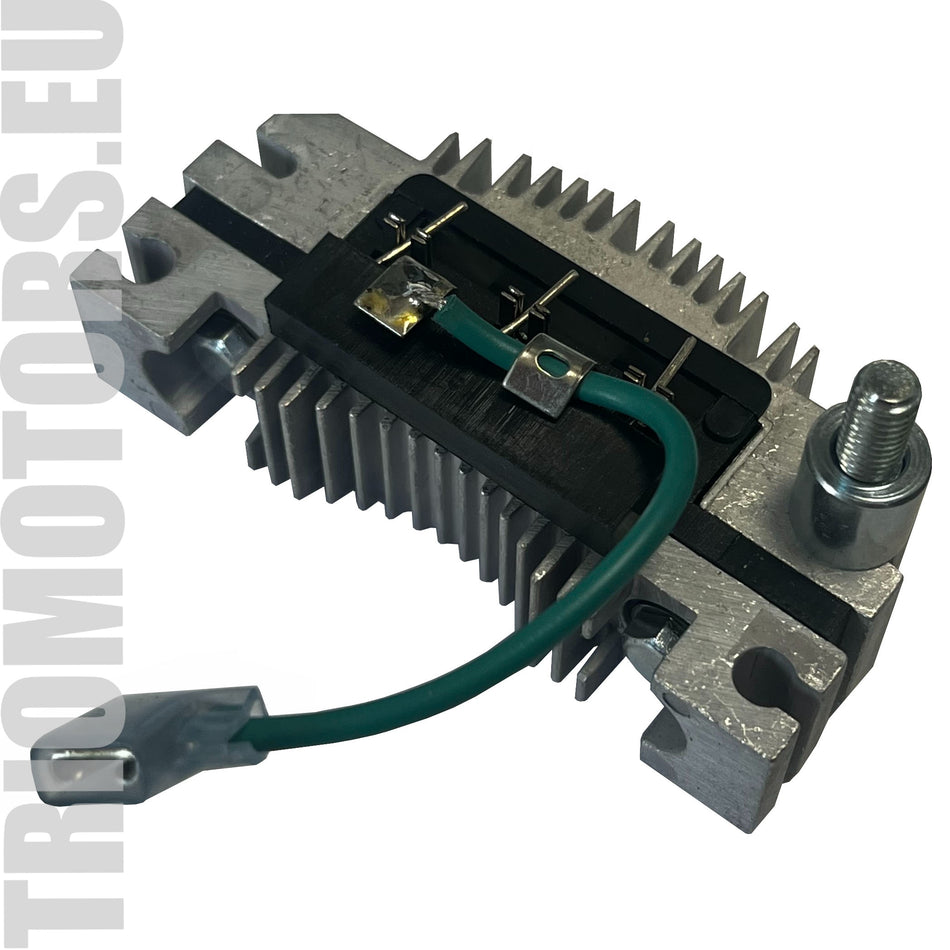 RI-02HA Alternator Rectifier