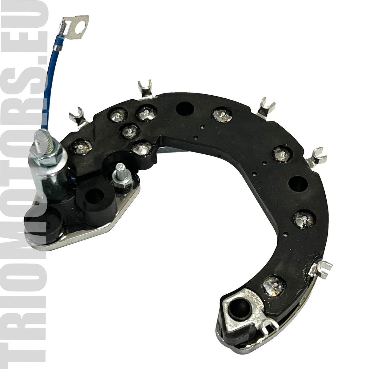 ri16h-lucas-magneti-marelli-alternator-rectifier-mobiletron-6-diodes