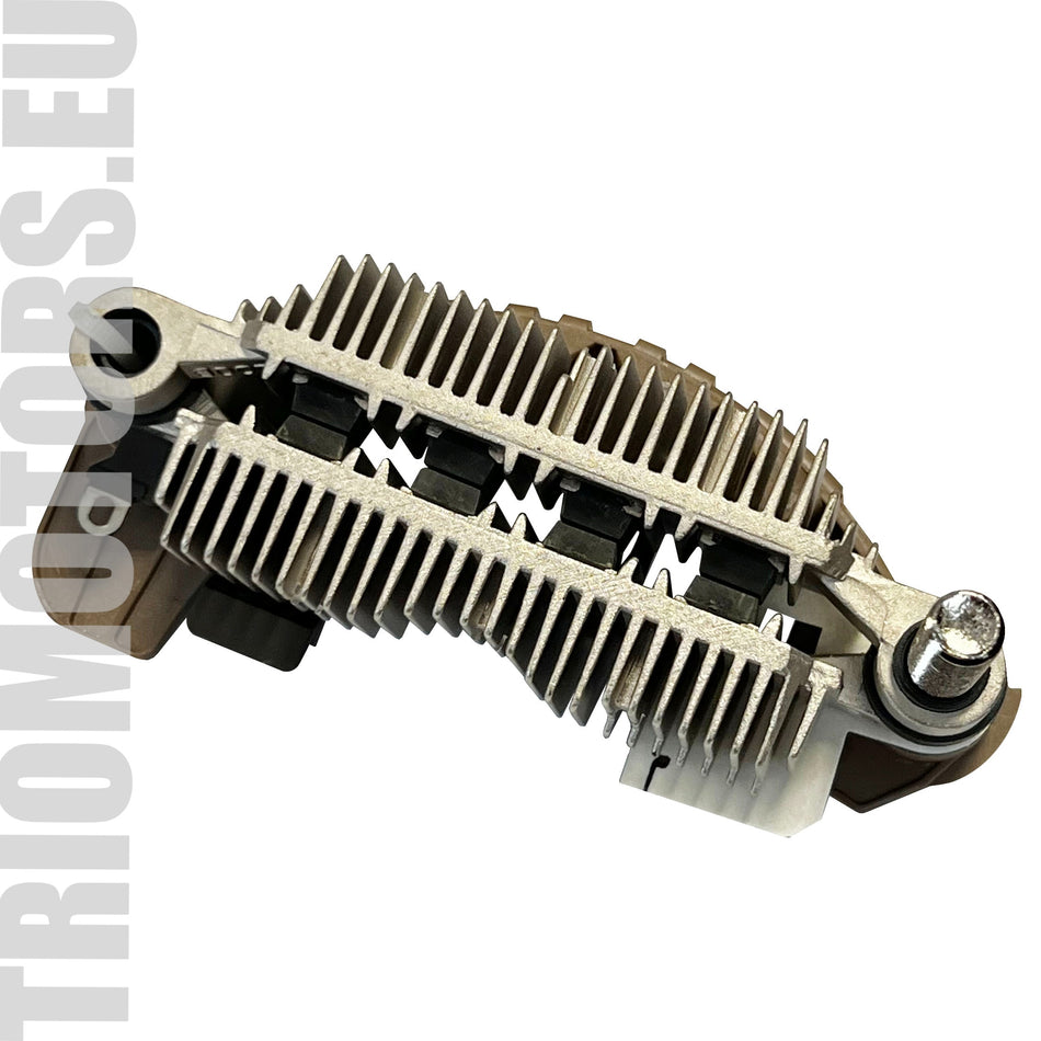 RM-134 Alternator Rectifier