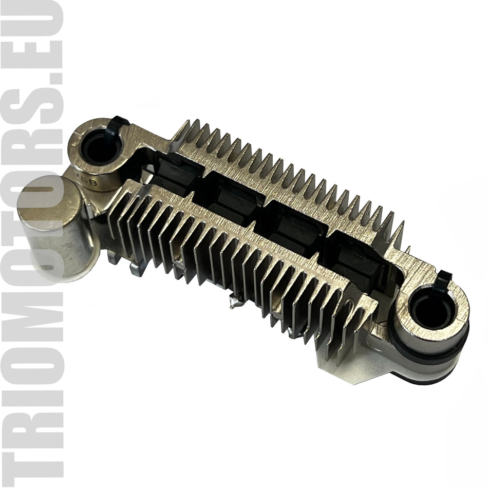 RM-27 Alternator Rectifier