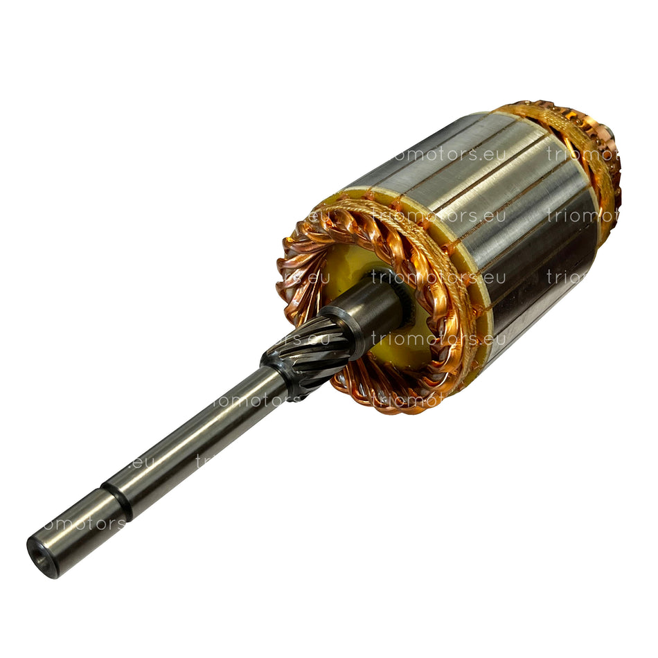 SA0014-Bosch-Starter-Armature-12V-2.0kW-AS-PL