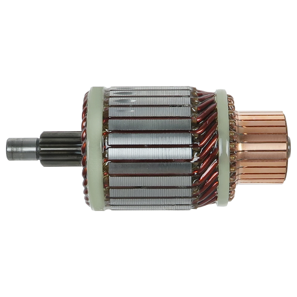 SA1037S Starter armature