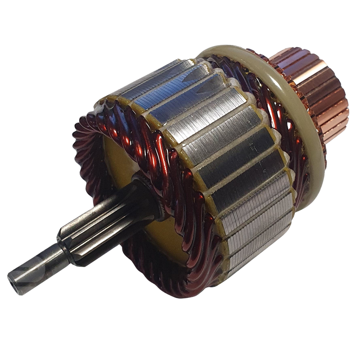 SA5053 Starter Armature Mitsubishi starters 12V M0T32271 M000T32271 
M0T32271ZE M000T32271ZE PEUGEOT 
75500178004