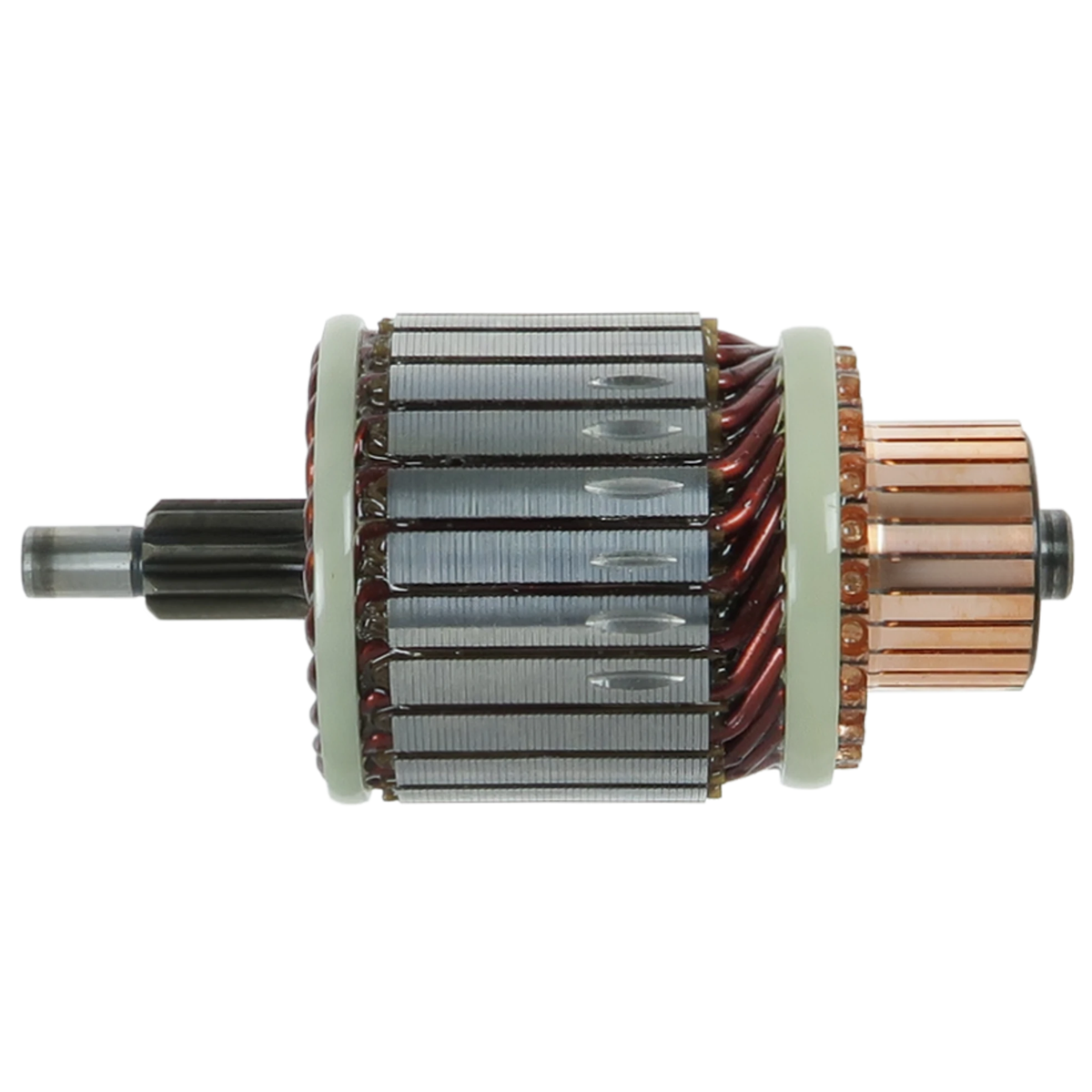 SA5069S Starter armature Mitsubishi M000T22271, M000T22271ZC, M000T22272, M000T22272ZC, M000T36671, M000T36672, M000T37871, M000T38971, M000TA0072, M000TA0271, M000TB0071, M000TB0171, M1T68681, M0T22271, M0T22271ZC, M0T22272, M0T22272ZC, M0T36671, M0T36672, M0T37871, M0T38971, M0TA0072, M0TA0271, M0TB0071, M0TB0171, M1T68681