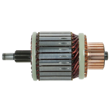 SA5069S Starter armature Mitsubishi M000T22271, M000T22271ZC, M000T22272, M000T22272ZC, M000T36671, M000T36672, M000T37871, M000T38971, M000TA0072, M000TA0271, M000TB0071, M000TB0171, M1T68681, M0T22271, M0T22271ZC, M0T22272, M0T22272ZC, M0T36671, M0T36672, M0T37871, M0T38971, M0TA0072, M0TA0271, M0TB0071, M0TB0171, M1T68681