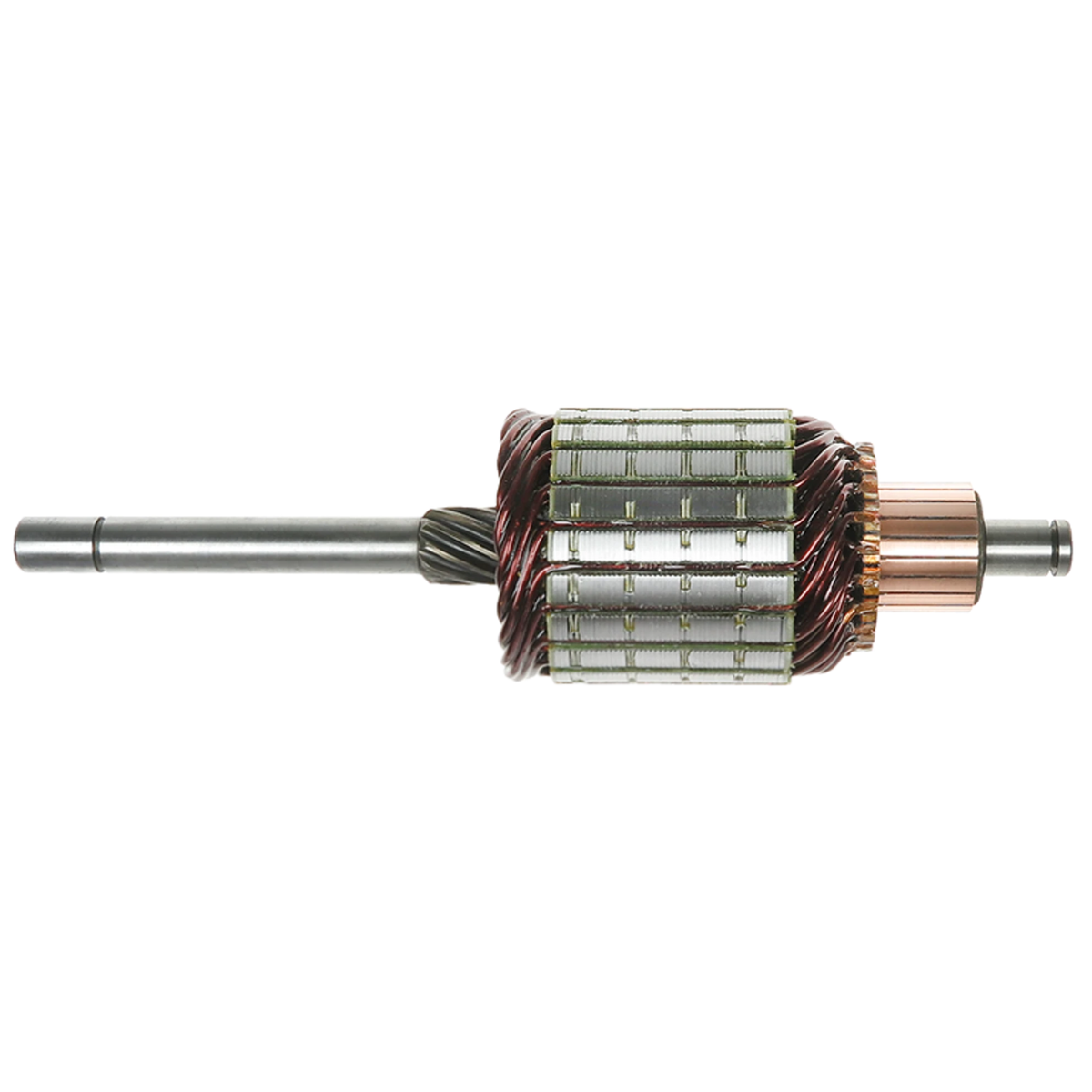 SA6001 Starter armature 0280005330 0280005331 0280005332 0280005333 0280005334 0280005335 0280006050 0280006380 0280006381 0280006382 0280006383 0280006384 0280006385 0280006391 0280006392 0280006393 0280006394 0280006395 0280006396 0280006490 0280006491 0280006492 0280006493 0280006494 0280006495 0280006600 0280006650 0280006651 0280006720 0280006721 0280006790 0280006802 0280006803 0280006810 0280006811 0280006812 0280006813 0280006820 0280006821 0280006822 Kubota EB300-NB