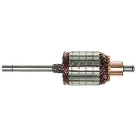 SA6001 Starter armature 0280005330 0280005331 0280005332 0280005333 0280005334 0280005335 0280006050 0280006380 0280006381 0280006382 0280006383 0280006384 0280006385 0280006391 0280006392 0280006393 0280006394 0280006395 0280006396 0280006490 0280006491 0280006492 0280006493 0280006494 0280006495 0280006600 0280006650 0280006651 0280006720 0280006721 0280006790 0280006802 0280006803 0280006810 0280006811 0280006812 0280006813 0280006820 0280006821 0280006822 Kubota EB300-NB