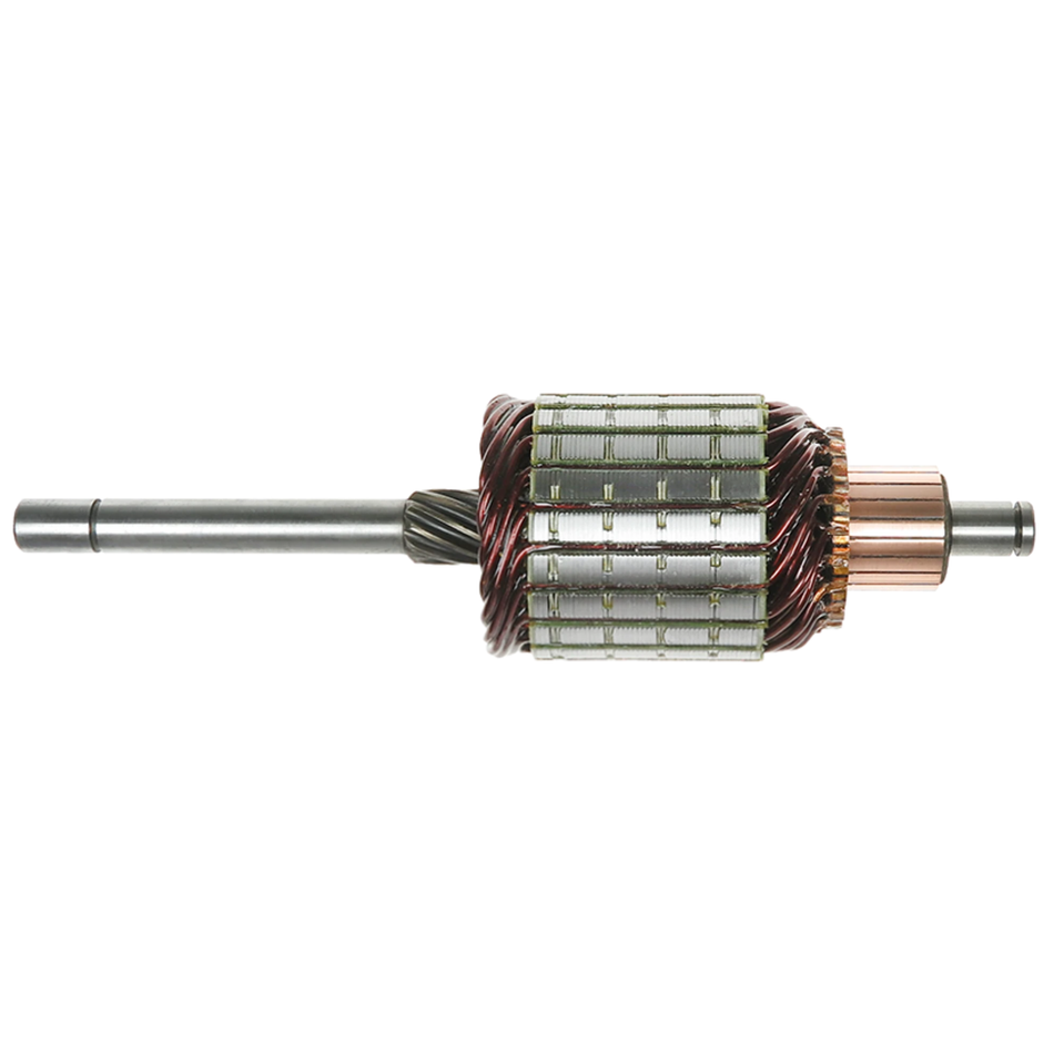 SA6001 Starter armature 0280005330 0280005331 0280005332 0280005333 0280005334 0280005335 0280006050 0280006380 0280006381 0280006382 0280006383 0280006384 0280006385 0280006391 0280006392 0280006393 0280006394 0280006395 0280006396 0280006490 0280006491 0280006492 0280006493 0280006494 0280006495 0280006600 0280006650 0280006651 0280006720 0280006721 0280006790 0280006802 0280006803 0280006810 0280006811 0280006812 0280006813 0280006820 0280006821 0280006822 Kubota EB300-NB