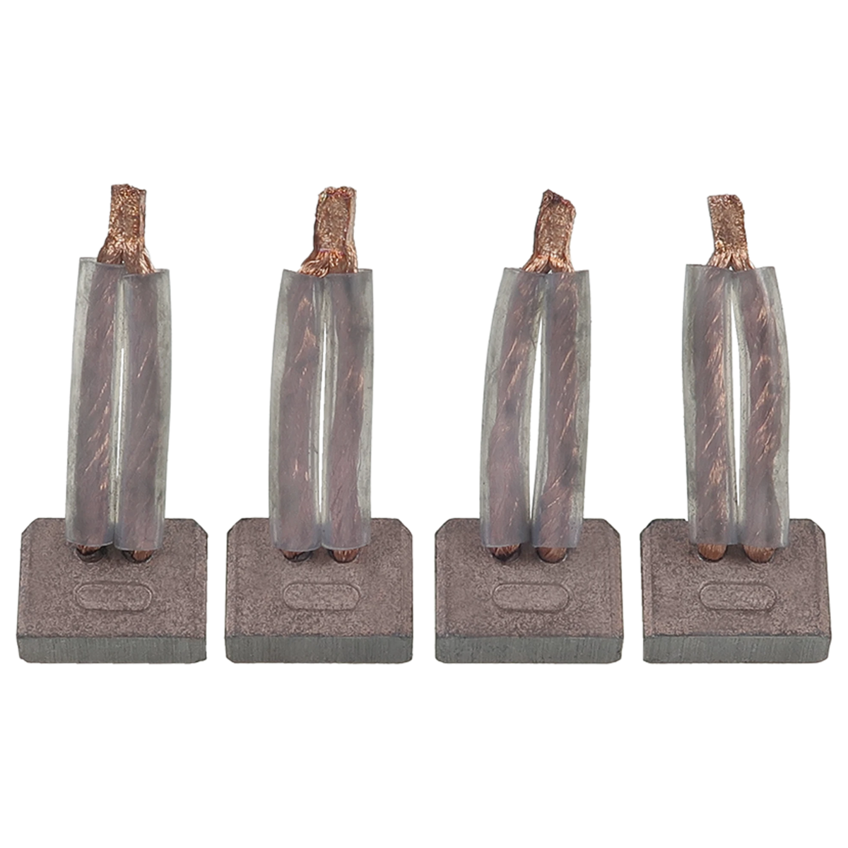 SB9007 Starter brushes ISKRA LETRIKA MAHLE 11130728, 11130729, 11130730, 11130842, 11130944, 11131006, 11131150, 11131185, 11131214, 11131254, 11131266, 11131271, 11131274, 11131316, 11131335, 11131357, 11131359, 11131376, 11131399, 11131452, 11131501, 11131524, 11131564, 11131629, 11131638, 11131648, 11131691, 11131734, 11131769, 11131770, 11131775, 11131776, 11131790, 11131841, 11131846, 11131863, 11131865, 11131868, 11131869, 11131870, 11131871, 11131881, 11131882, 11131894, 11131897, 11131987, 11131995