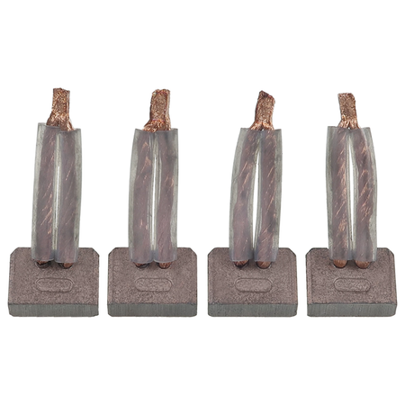 SB9007 Starter brushes ISKRA LETRIKA MAHLE 11130728, 11130729, 11130730, 11130842, 11130944, 11131006, 11131150, 11131185, 11131214, 11131254, 11131266, 11131271, 11131274, 11131316, 11131335, 11131357, 11131359, 11131376, 11131399, 11131452, 11131501, 11131524, 11131564, 11131629, 11131638, 11131648, 11131691, 11131734, 11131769, 11131770, 11131775, 11131776, 11131790, 11131841, 11131846, 11131863, 11131865, 11131868, 11131869, 11131870, 11131871, 11131881, 11131882, 11131894, 11131897, 11131987, 11131995