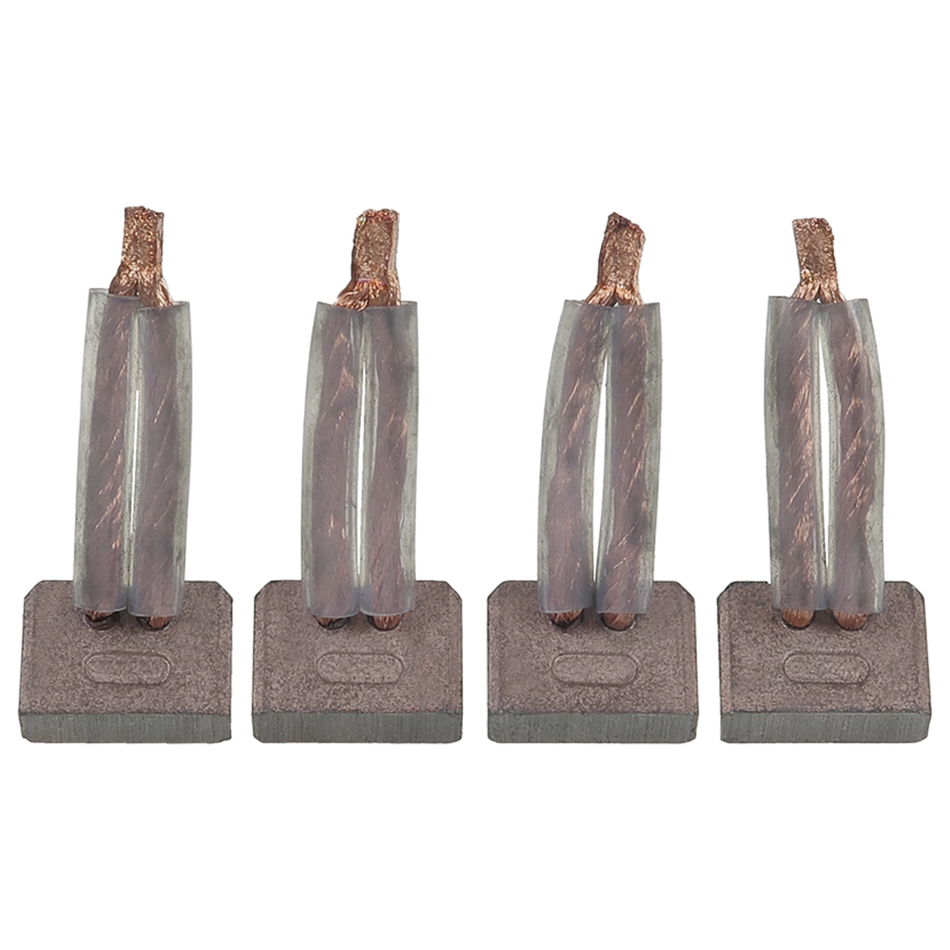 SB9007 Starter brushes ISKRA LETRIKA MAHLE 11130728, 11130729, 11130730, 11130842, 11130944, 11131006, 11131150, 11131185, 11131214, 11131254, 11131266, 11131271, 11131274, 11131316, 11131335, 11131357, 11131359, 11131376, 11131399, 11131452, 11131501, 11131524, 11131564, 11131629, 11131638, 11131648, 11131691, 11131734, 11131769, 11131770, 11131775, 11131776, 11131790, 11131841, 11131846, 11131863, 11131865, 11131868, 11131869, 11131870, 11131871, 11131881, 11131882, 11131894, 11131897, 11131987, 11131995