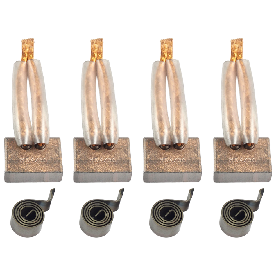 SB9010 LETRIKA Starter brushes 11130748 11130785 11130793 11130836 
11130841 11130904 11130941 11130945 
11130999 11131014 11131027 11131060 
11131065 11131077 11131145 11131167 
11131191 11131228 11131237 11131260 
11131300 11131318 11131352 11131356
11131370 11131374 11131375 11131382 
11131398 11131407 11131411 11131430 
11131433 11131436 11131440 11131464 
11131488 11131490 11131491 11131507 
11131508 11131520 11131542 11131550
11131573 11131574 11131575 11131602 
11131604 11131611 11131612 11131613 