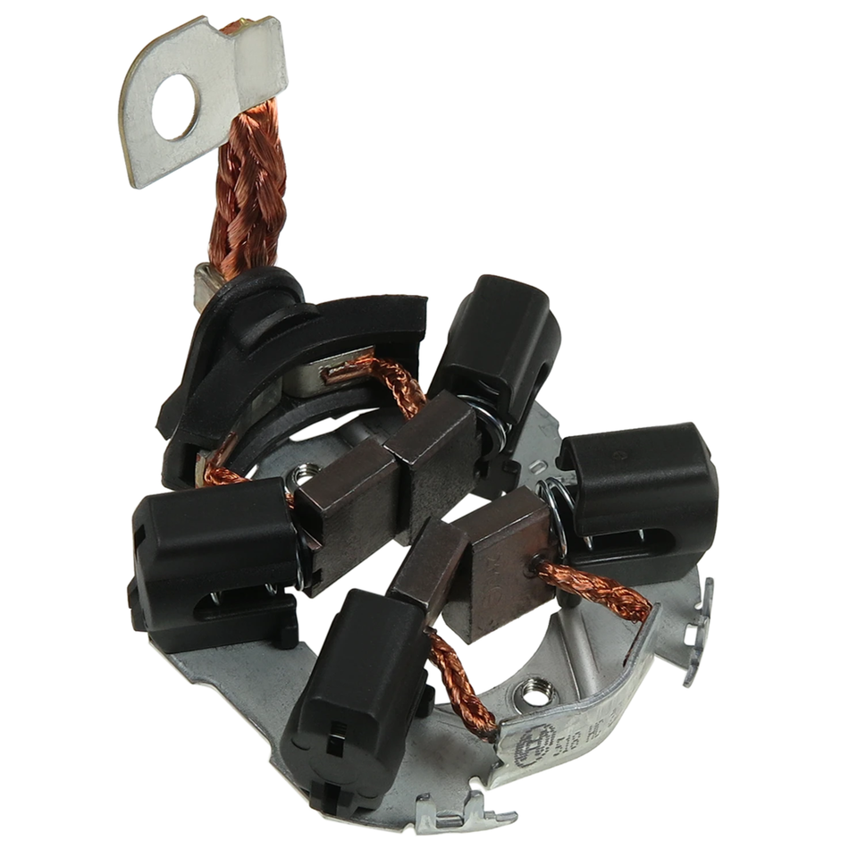 SBH0025(BOSCH) Starter brush holder