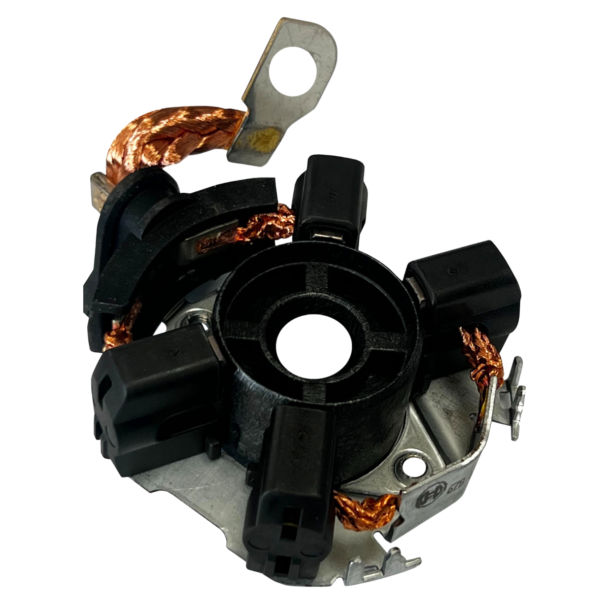 SBH0051(BOSCH) brush holder Bosch