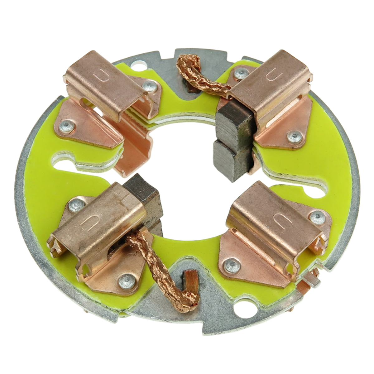 SBH3037S Starter brush holder Valeo ESW20E11 ESW20ER20