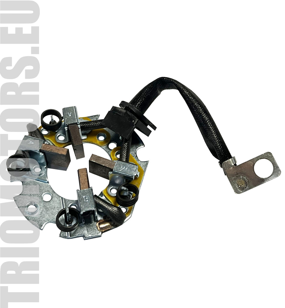 SBH5001 Starter Brush Holder