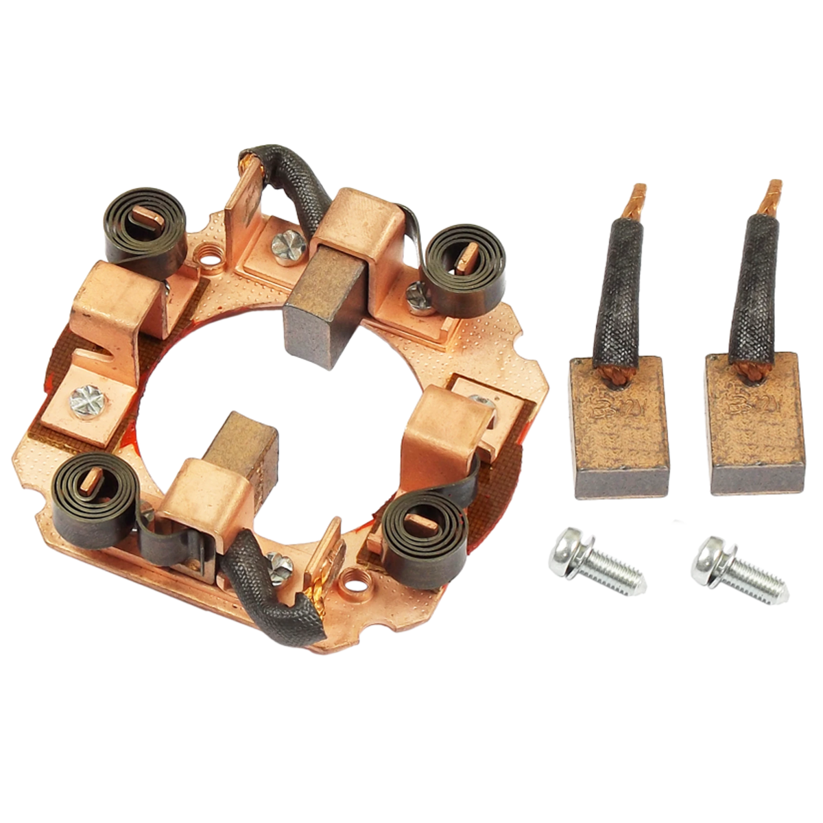 SBH9024 LETRIKA Starter brush holder 11.130.203 11.130.248 11.130.250 11.130.500 11.130.502 11.130.503 11.130.509 11.130.520 11.130.521 11.130.525 11.130.526 11.130.531 11.130.532 11.130.533 11.130.548 11.130.551 11.130.552 11.130.565 11.130.579 11.130.612 11.130.618 11.130.620 11.130.624 11.130.629 11.130.631 11.130.632 11.130.665 11.130.669 11.130.670 11.130.682 AZJ3137 AZJ3139 AZJ3140 AZJ3144 AZJ3148 AZJ3149 AZJ3150 AZJ3151 AZJ3155 AZJ3156 AZJ3157 AZJ3166 AZJ3169 AZJ3170 AZJ3177 AZJ3182 AZJ3192 AZJ3195 