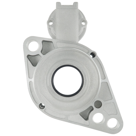 SBR3124S Starter bracket