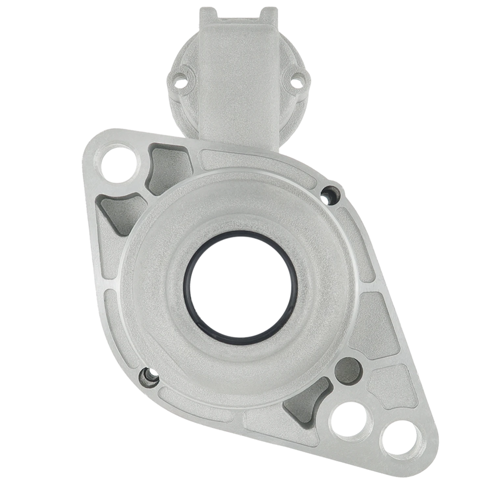 SBR3124S Starter bracket