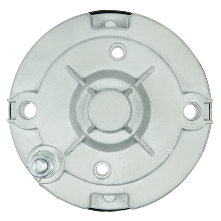 SBR4028S starter bracket lucas magneti marelli