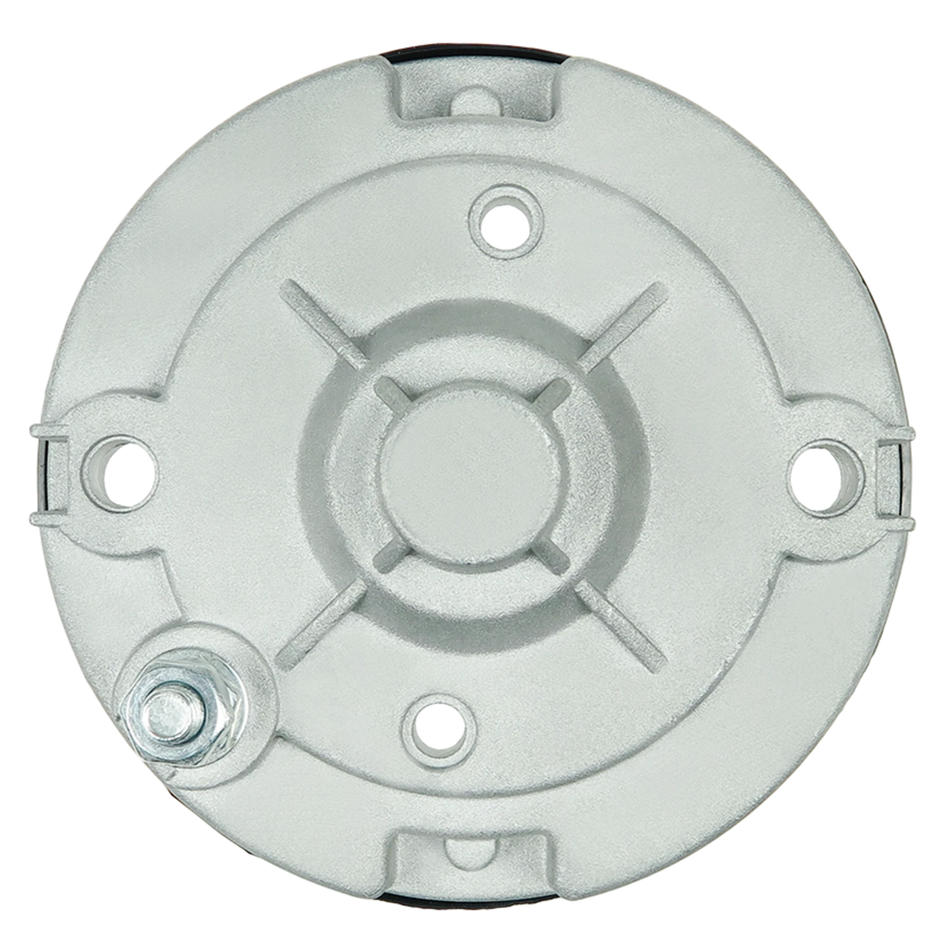 SBR4028S starter bracket lucas magneti marelli