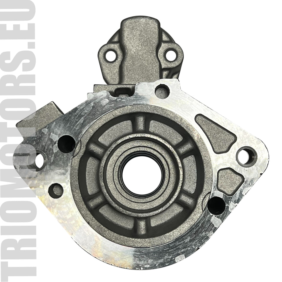 SBR5055S Starter Front Bracket