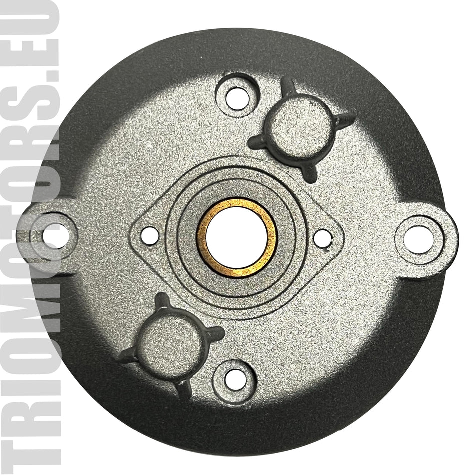 SBR9037S Starter Rear Bracket